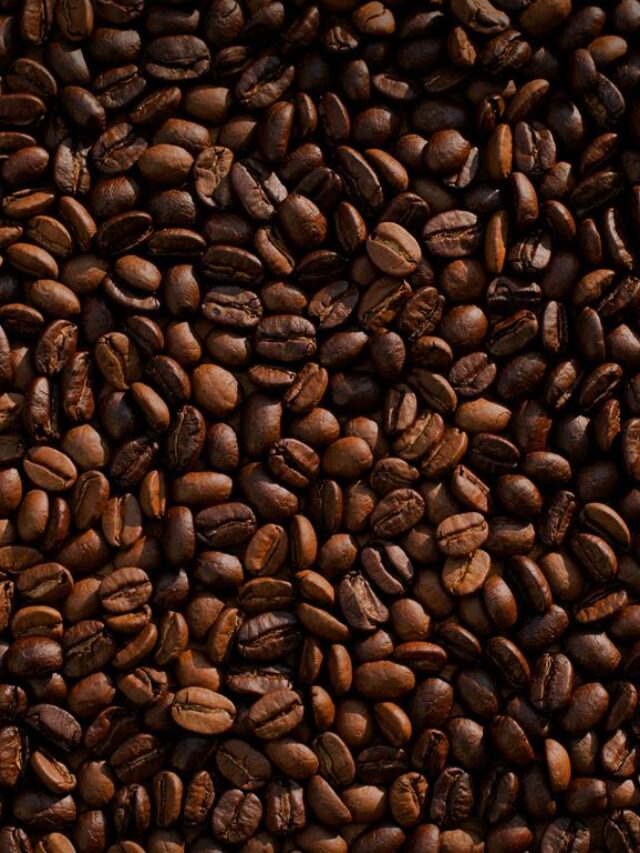 Cafeína atrapalha a absorção da Creatina?
