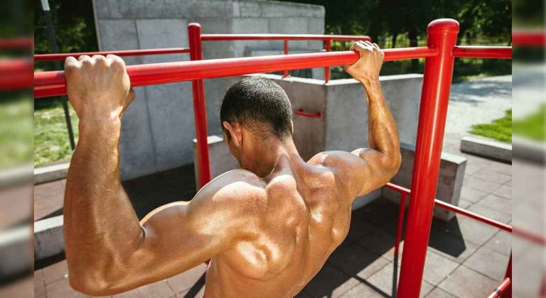 Maturidade muscular: tudo que você precisa saber sobre o assunto