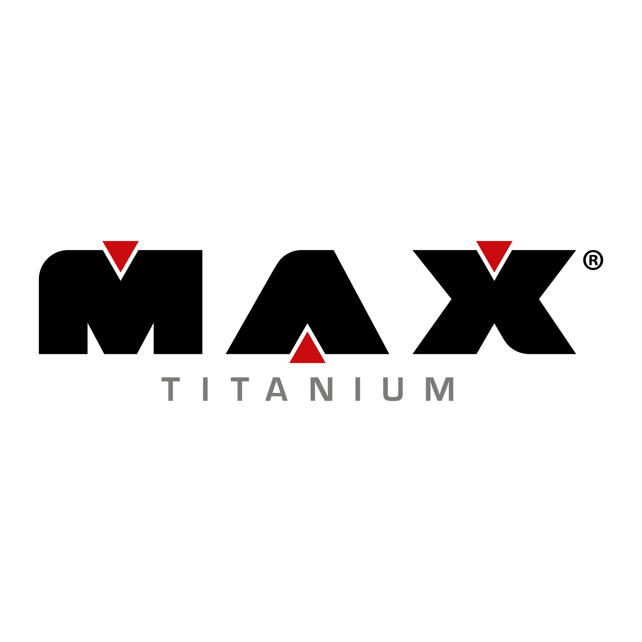 https://blog.maxtitanium.com.br/wp-content/uploads/2023/02/max-titanium-logo-2048.png