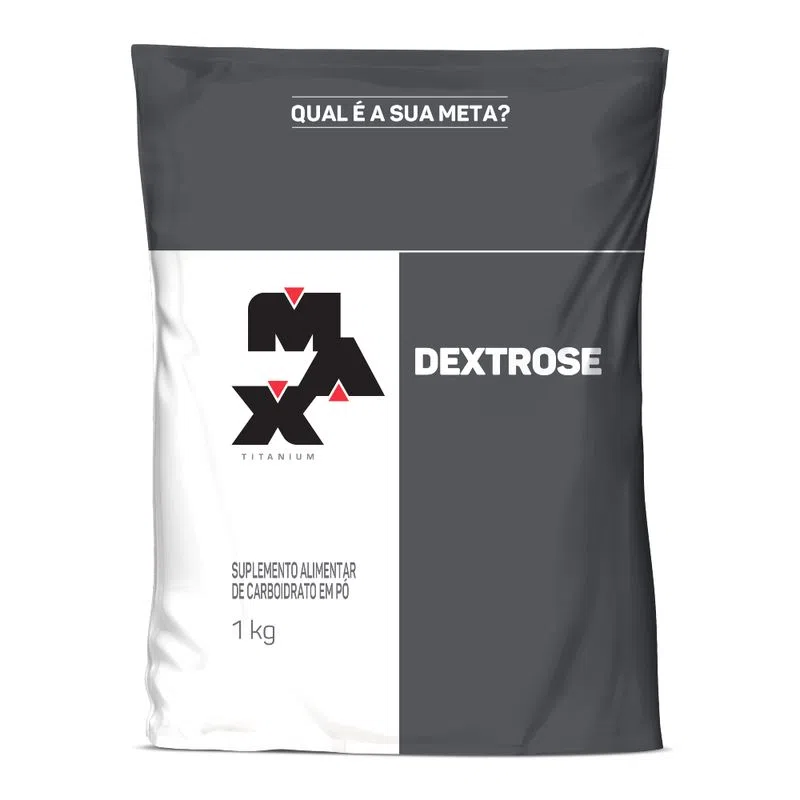 Dextrose-Refil-1-Kg---Max-Titanium---Monohidratada-e-Antiaglutinante1

Dextrose Refil 1 Kg - Max Titaniummonohidratada e antiaglutinante