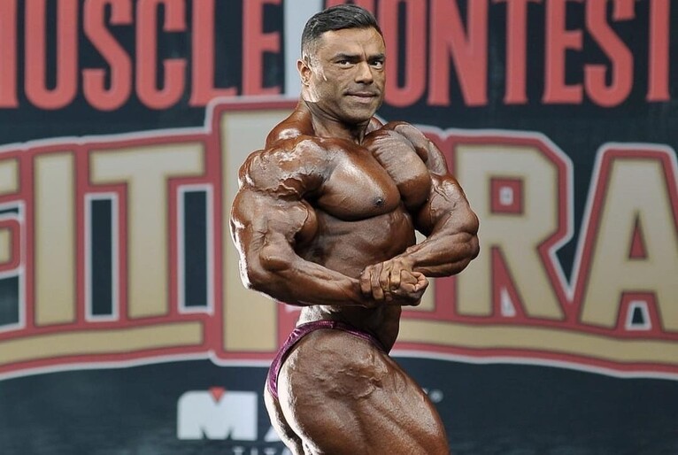 eduardo correa