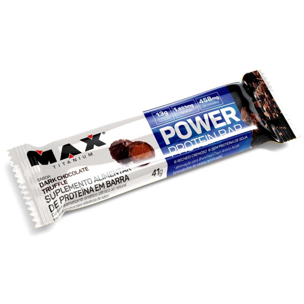 power-protein-bar-max-titanium-41g-dark-chocolate-truffle