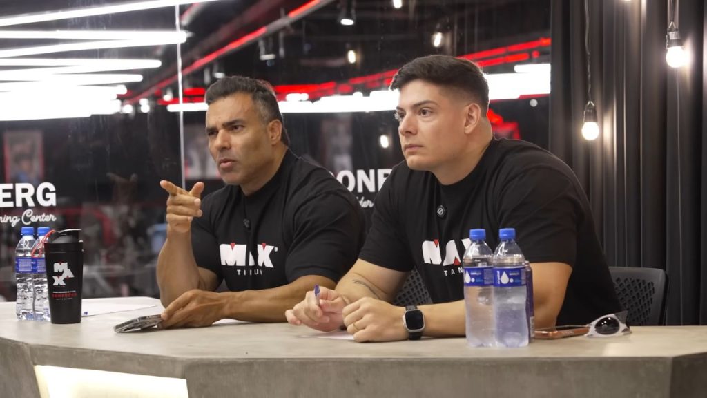 seleção casa dos campeões